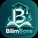 BilimBase