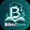 BilimBase